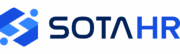 Sotahr
