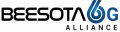 Beesota-e1738917046913