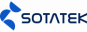 Logo-Sotatek-horizontal-e1738916930614