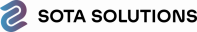 Sota2-e1738916982381