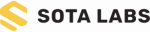 SotaLab-152-x-40-e1738917026506