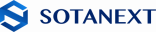 SotaNext-e1738916970753