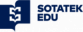 SotaTek-Edu-logo-dark-e1738916992875