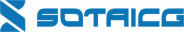 Sotaicg-logo-e1738917037859