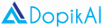 dopik-e1738917017530