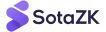 logo-sotazk-transparent-e1738917140329