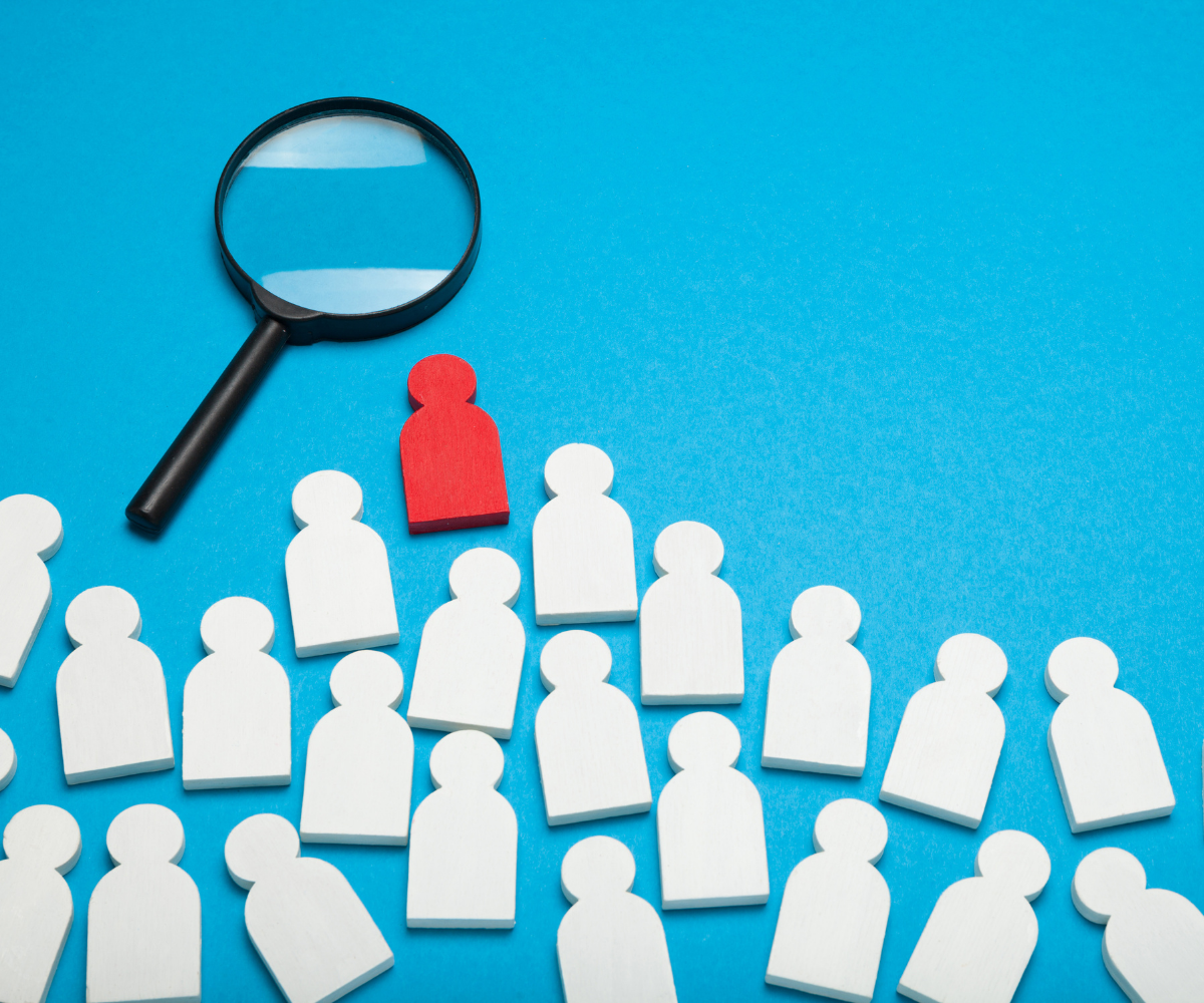 mass-recruitment-sotahr