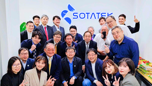 Partnerships
