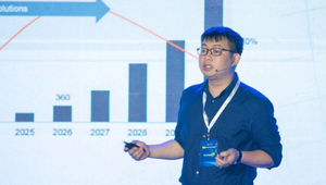 Sota Holdings