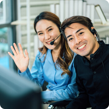 homenew_hr_solution