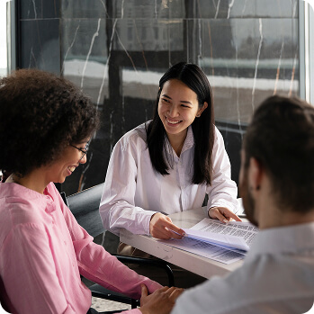homenew_hr_solution