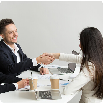 homenew_hr_solution