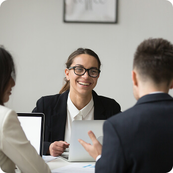 homenew_hr_solution