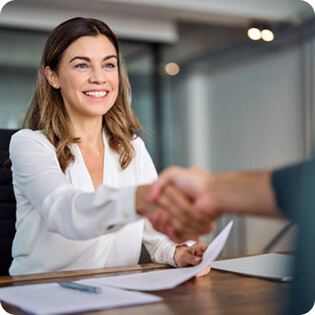 homenew_hr_solution