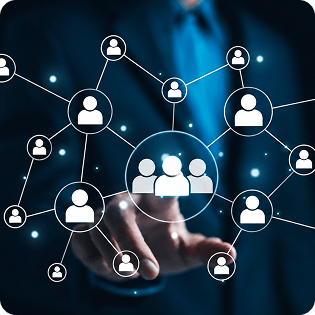 homenew_hr_solution