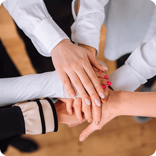homenew_hr_solution