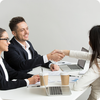 homenew_hr_solution